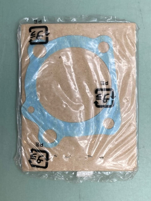 Honda 12191-121-630 CYLINDER GASKET New Genuine