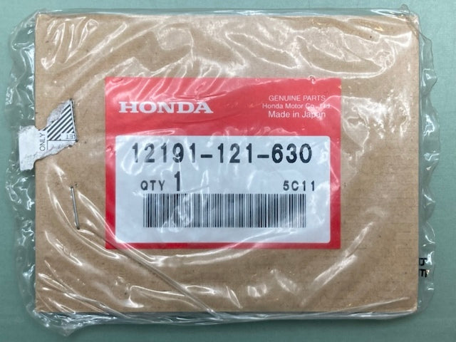 Honda 12191-121-630 CYLINDER GASKET New Genuine