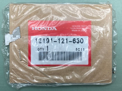 Honda 12191-121-630 CYLINDER GASKET New Genuine