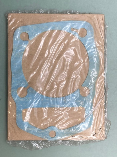 Honda 12191-KT0-710 Cylinder Gasket New Genuine