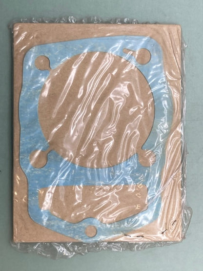 Honda 12191-KT0-710 Cylinder Gasket New Genuine
