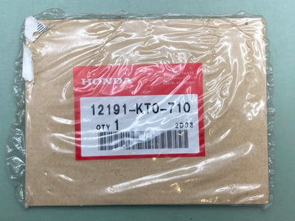 Honda 12191-KT0-710 Cylinder Gasket New Genuine