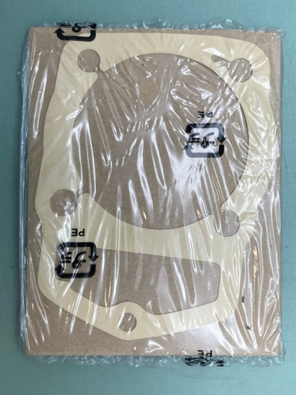 Honda 12191-KT0-711 CYLINDER GASKET New Genuine