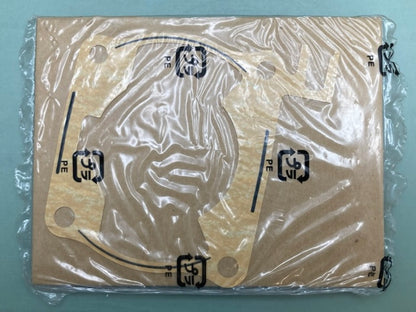 Honda 12191-KZ4-J00 CYLINDER GASKET New Genuine
