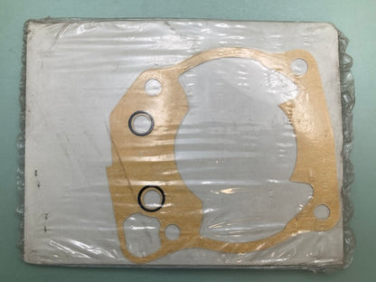 Honda 12191-KZ3-880 CYLINDER GASKET New Genuine