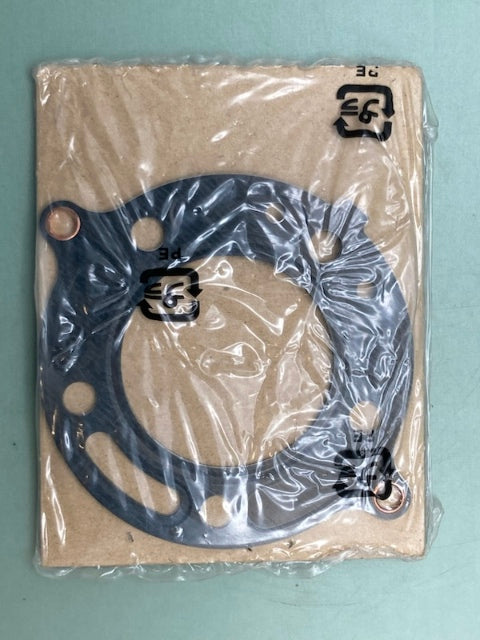 Honda 12251-KS6-306 GASKET, CYL HD New Genuine