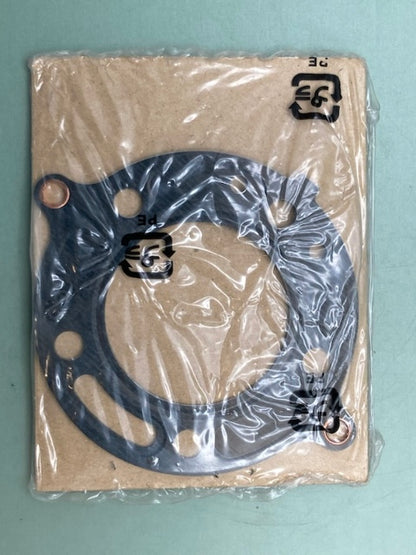 Honda 12251-KS6-306 GASKET, CYL HD New Genuine