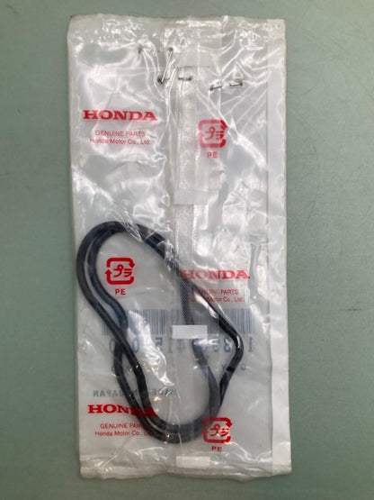 Honda 11396-415-000 GASKET New Genuine