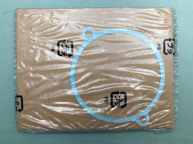 Honda 12339-KT0-710 GASKET, PULSE GENERATOR BASE New Genuine