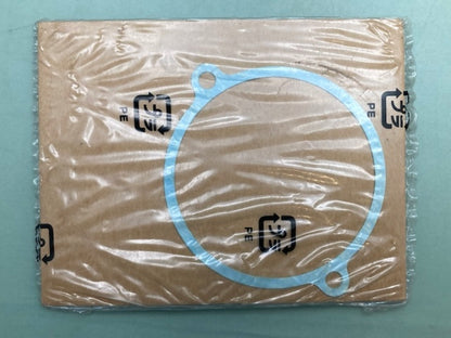 Honda 12339-KT0-710 GASKET, PULSE GENERATOR BASE New Genuine