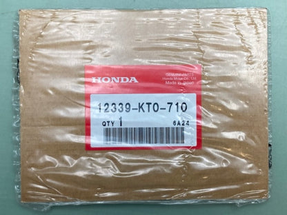 Honda 12339-KT0-710 GASKET, PULSE GENERATOR BASE New Genuine