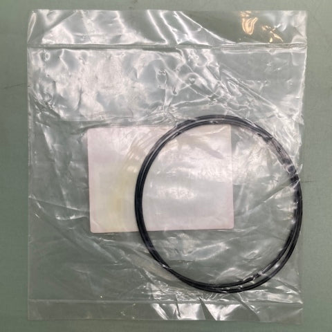 Honda 11352-K95-A20 CLUTCH COVER GASKET New Genuine