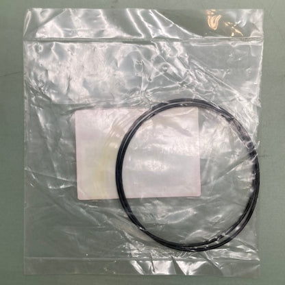 Honda 11352-K95-A20 CLUTCH COVER GASKET New Genuine