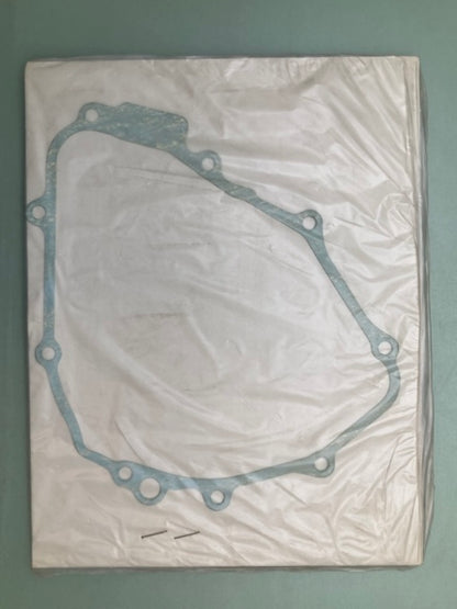Honda 11392-MV9-670 GASKET New Genuine