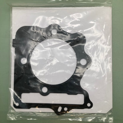 Honda 12251-HN1-A41 CYLINDER HEAD GASKET New Genuine