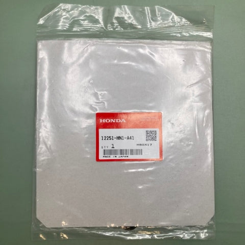 Honda 12251-HN1-A41 CYLINDER HEAD GASKET New Genuine