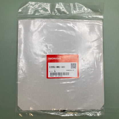 Honda 12251-HN1-A41 CYLINDER HEAD GASKET New Genuine