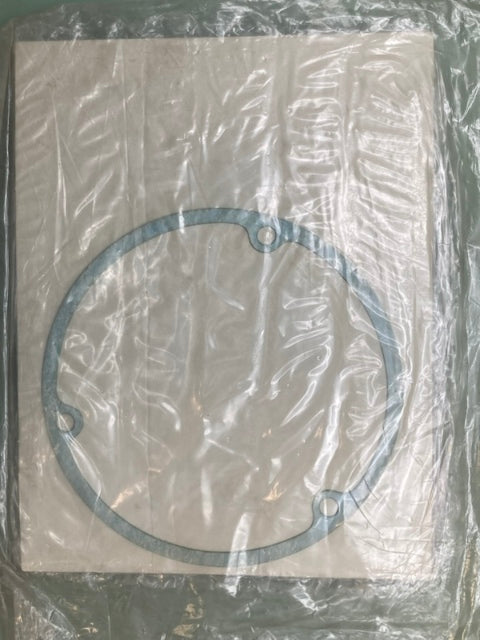 Honda 11691-028-306 Gasket 11691-028-000 New Genuine