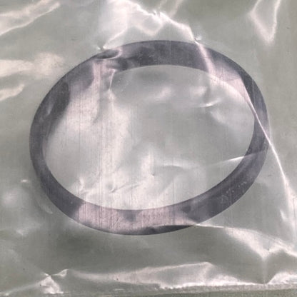 Honda 12395-KSE-670 PLUG HOLE GASKET New Replaces