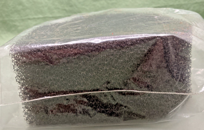 New Genuine Polaris 5813713 Filter-Engine In