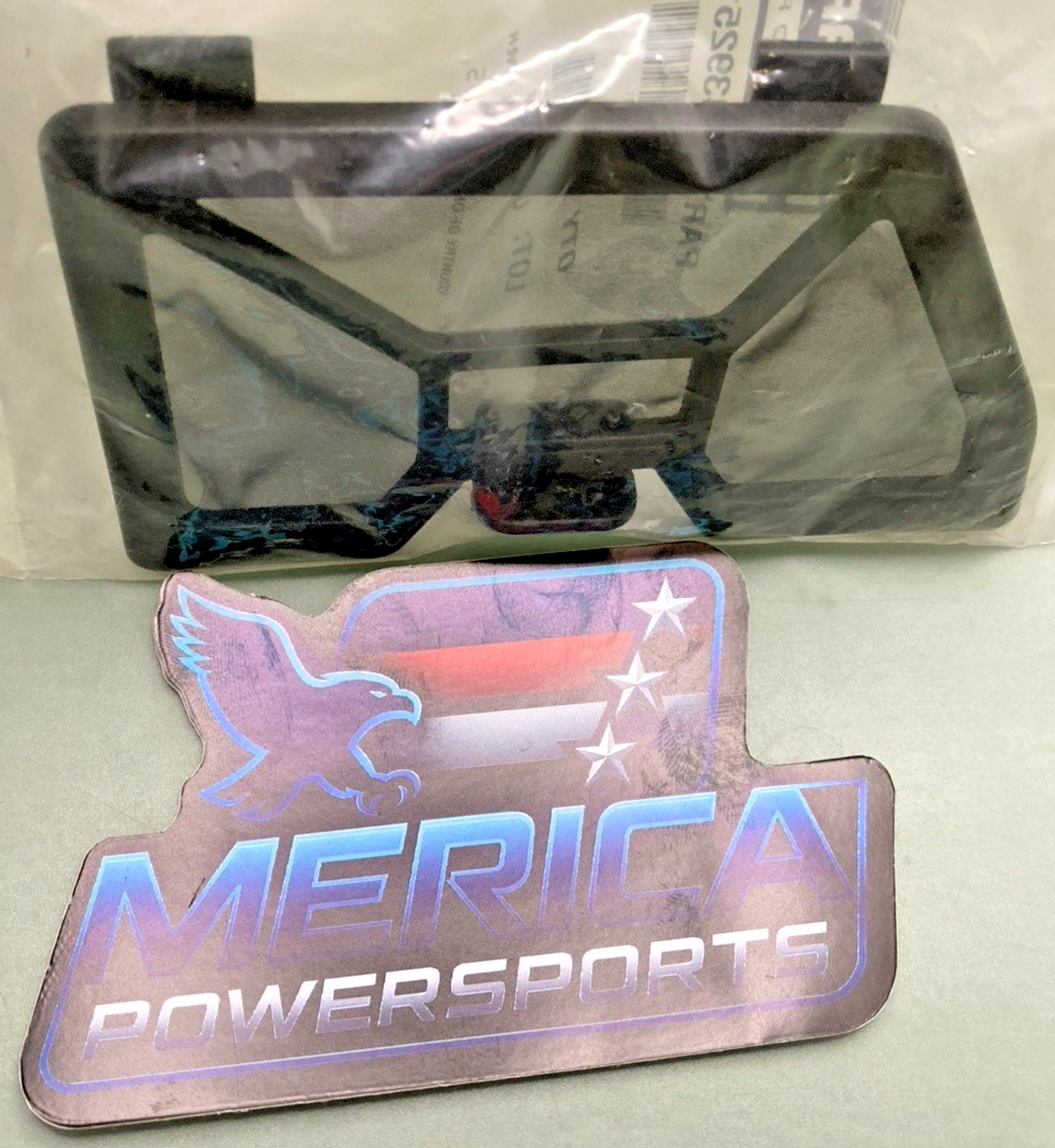 New Genuine Polaris 5439251 Intake Grill Cover