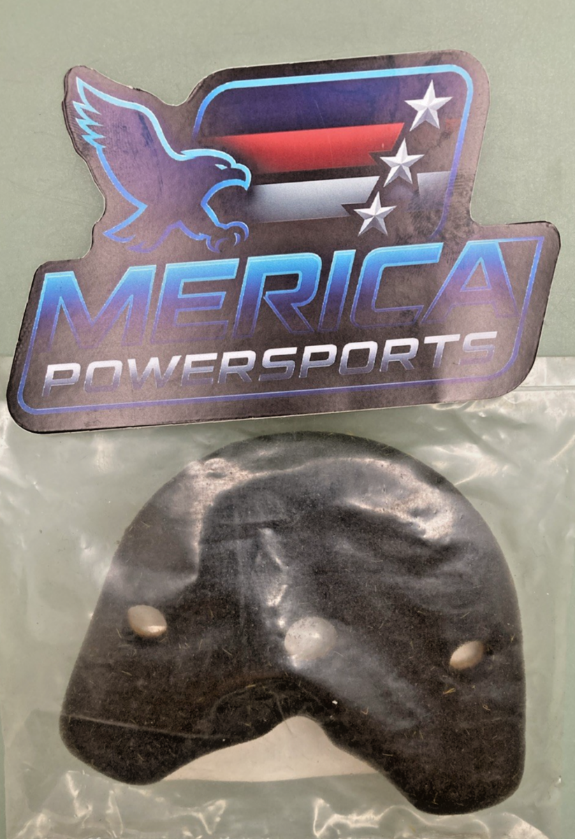 New Genuine Polaris 0450164 Filter