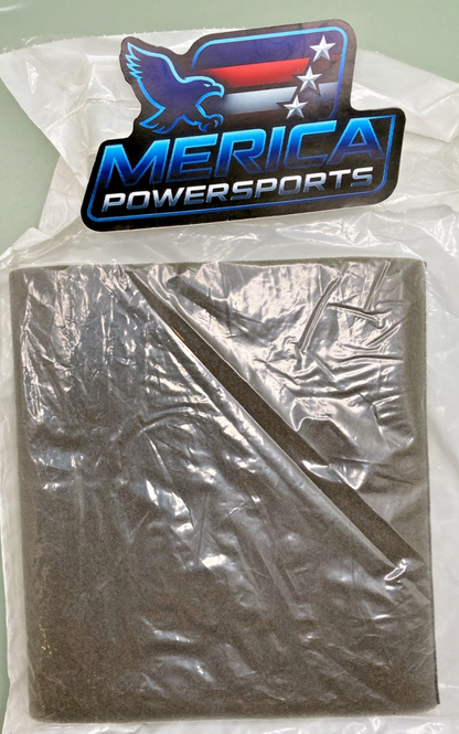 New Genuine Polaris 5811137 Foam Filter
