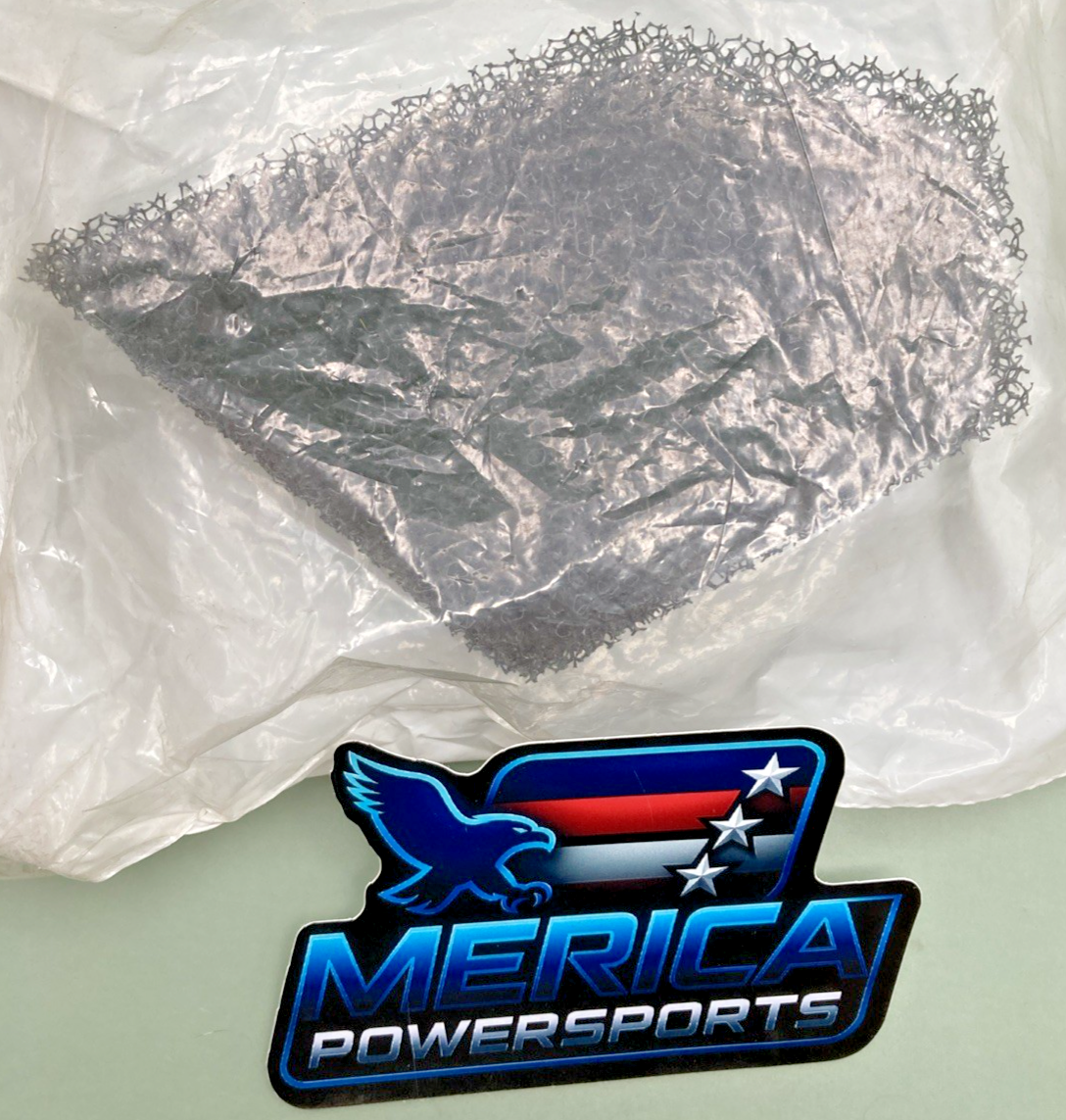 New Genuine Polaris 5813640 Inlet Foam Filter