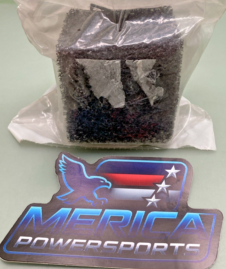 New Genuine Polaris 5813989 Intake Filter