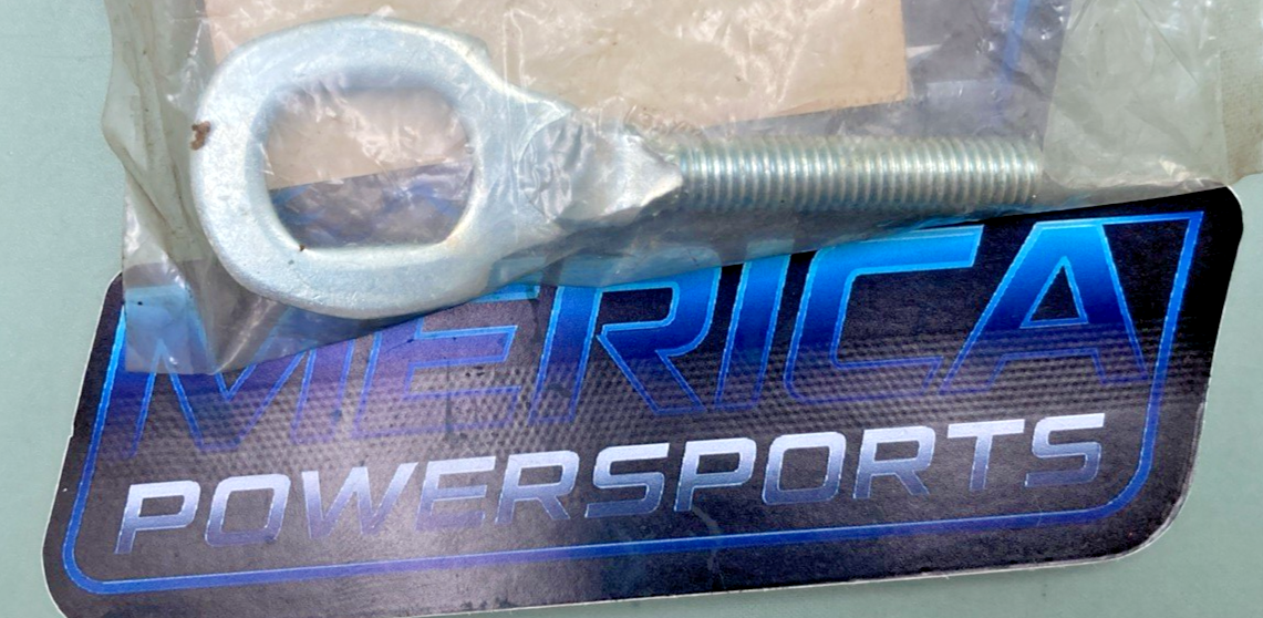 New Genuine Honda 40543-965-000 Adjuster, Chain