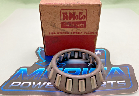 New Genuine FoMoCo 70-3571 Roller Bearing, (Ford, Mercury, Lincoln Products)