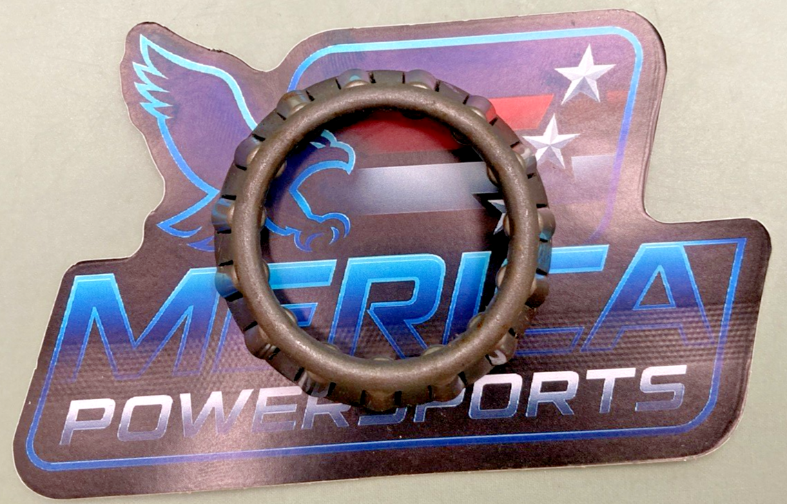 New Genuine FoMoCo 70-3571 Roller Bearing, (Ford, Mercury, Lincoln Products)