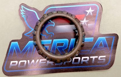 New Genuine FoMoCo 70-3571 Roller Bearing, (Ford, Mercury, Lincoln Products)