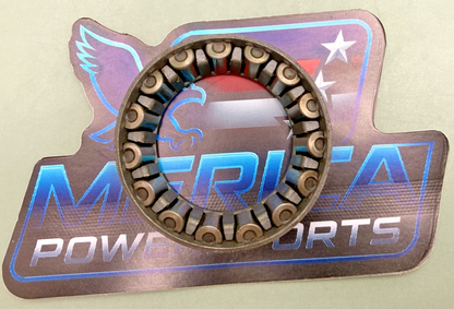 New Genuine FoMoCo 70-3571 Roller Bearing, (Ford, Mercury, Lincoln Products)