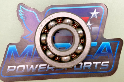 New Genuine SKF 5304 Ball Bearing (Open)