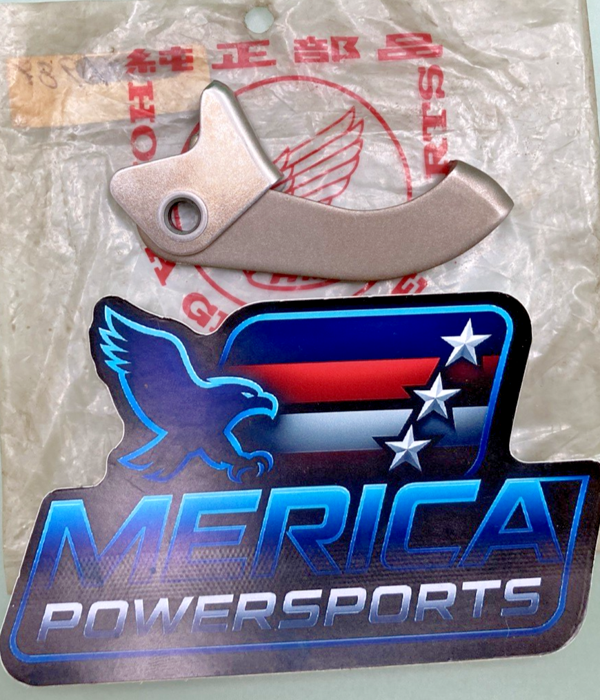 New Genuine Honda 14510-958-000 Arm