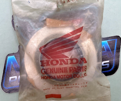 New Genuine Honda 91265-HA8-003 Ring, Side, Seal