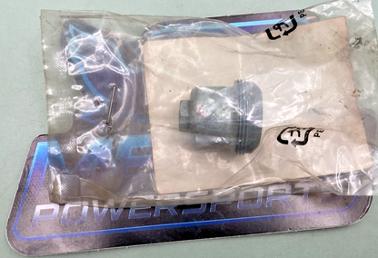 New Genuine Honda 16967-MA2-771 Cup, Fuel, Strainer