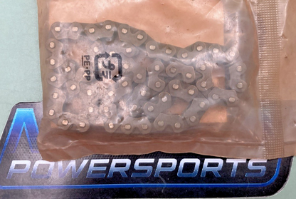 New Genuine Honda 14401-HM7-003 Chain, Cam