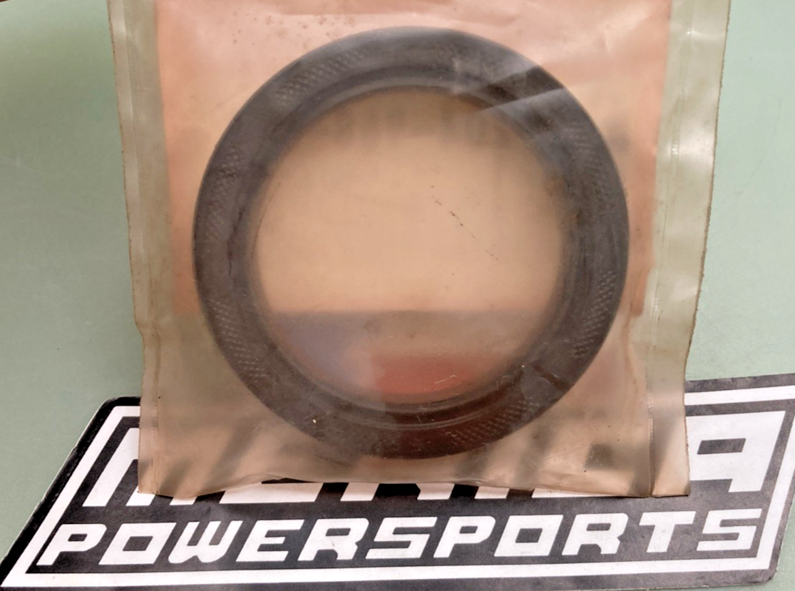 New Genuine Honda 91204-968-013 Oil Seal (45X60x9)