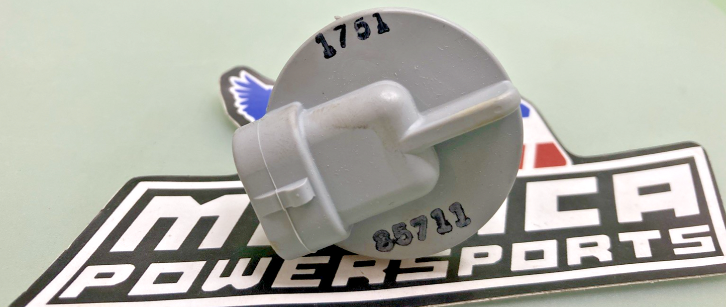 New Genuine Honda 33150-HN5-670 Bulb (12V 30/30W)