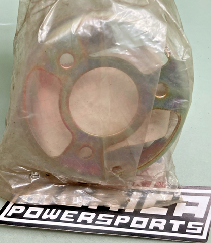 New Genuine Honda 28430-918-000 Pulley, Starter