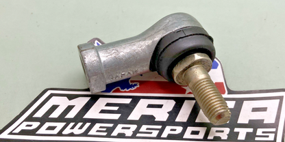 New Genuine Honda 53158-HA8-770 Joint, Ball