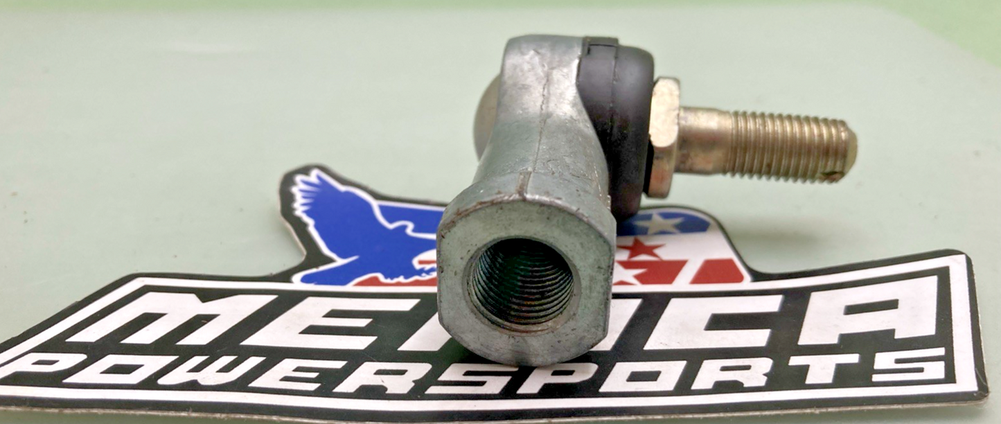 New Genuine Honda 53158-HA8-770 Joint, Ball