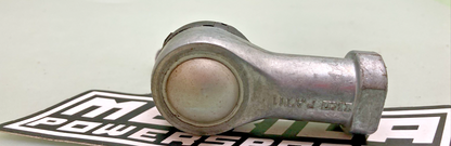 New Genuine Honda 53158-HA8-770 Joint, Ball