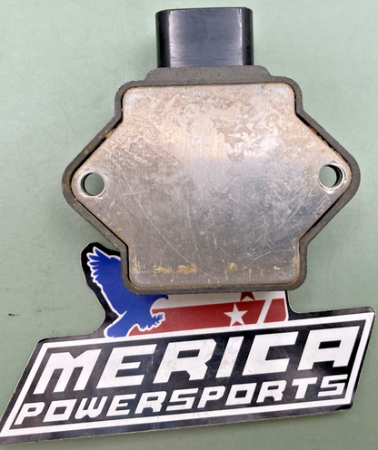 Replaces Honda 673583 Voltage Rectifier Regulator SH638-12 99 XL 100V Varadero