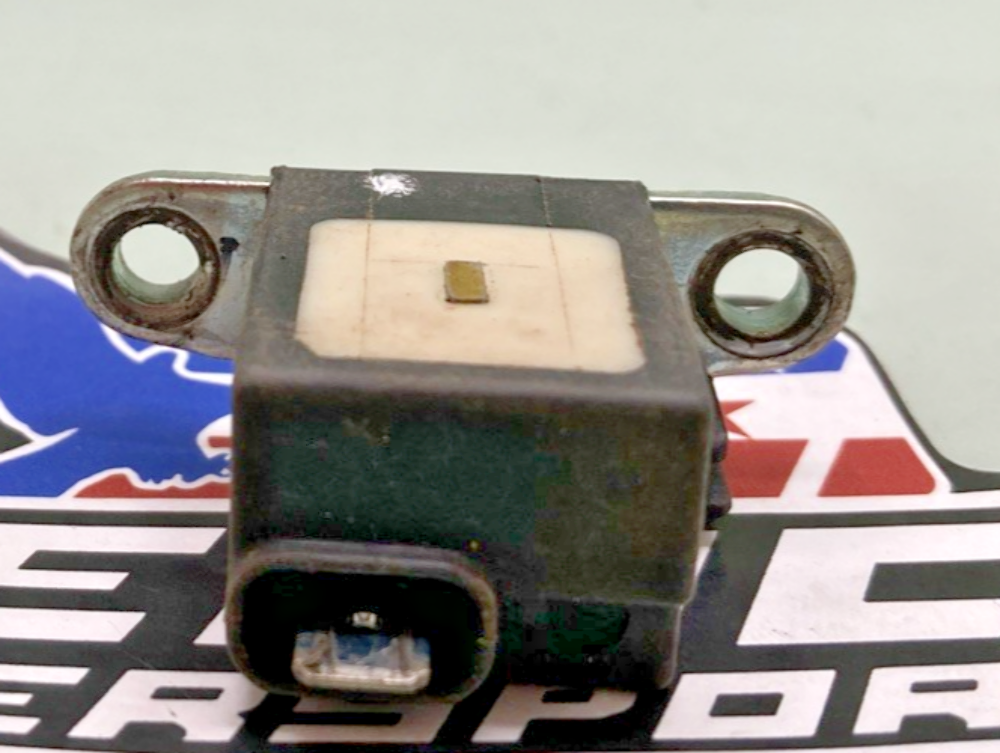 Genuine Honda 30300-HA0-033 Generator, Pulse,