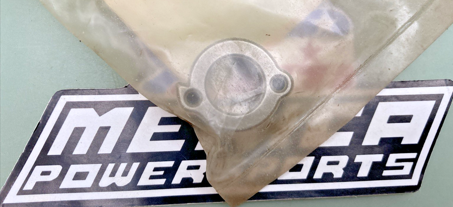 New Genuine Honda 24724-969-000 CAM, SUB-TRANSMISSION LEVER