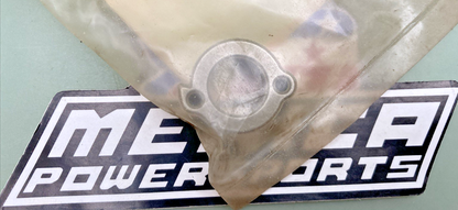 New Genuine Honda 24724-969-000 CAM, SUB-TRANSMISSION LEVER