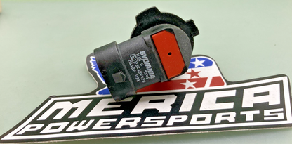 New Genuine Honda 34901-HN2-000 Bulb (12V 45W)